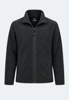 41 Noir Chine