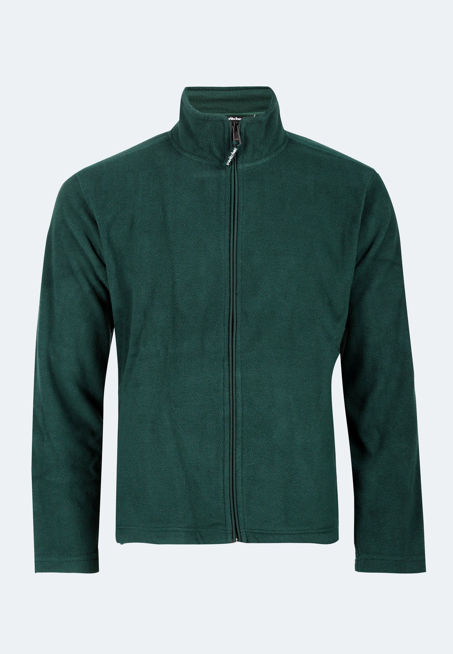 Switcher fleece vancouver color/345 foret