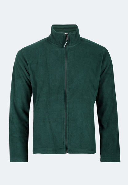 Switcher fleece vancouver color/345 foret