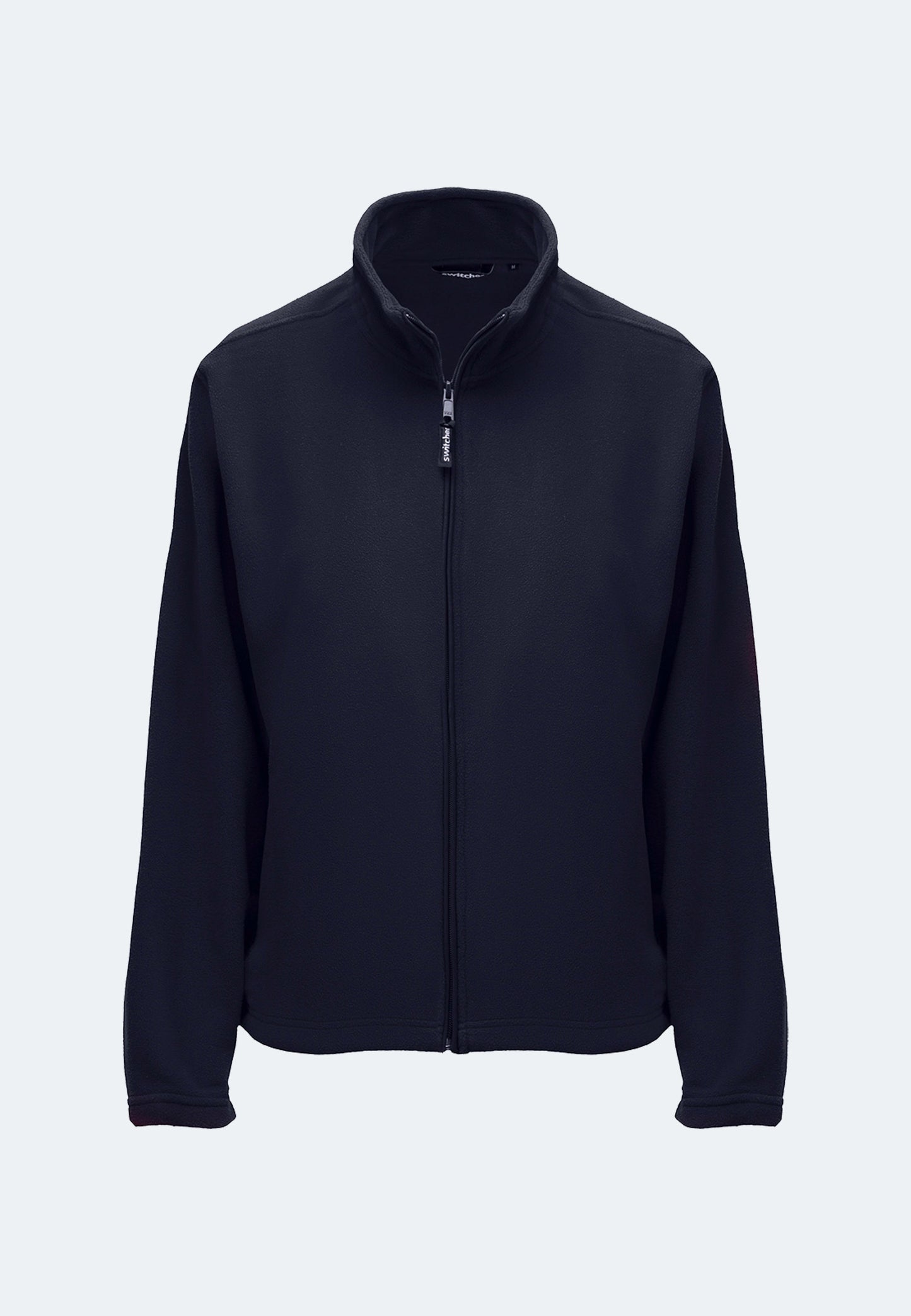 Switcher fleece vancouver color/20 marine