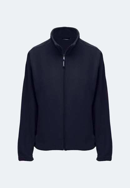 Switcher fleece vancouver color/20 marine