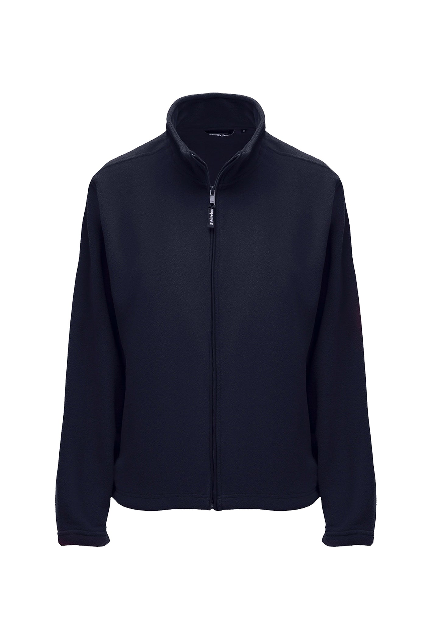 Switcher fleece vancouver color/20 marine