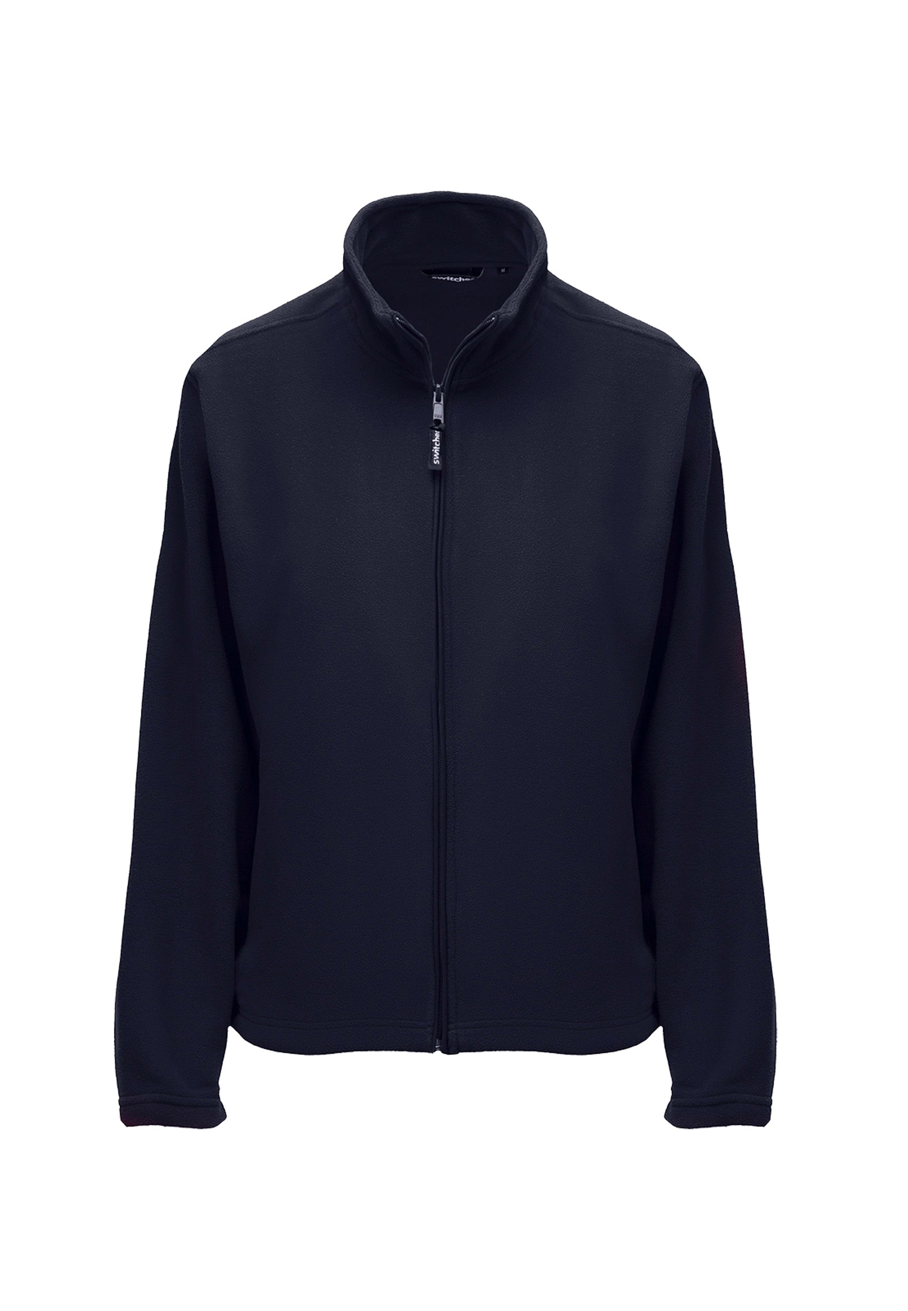 Switcher fleece vancouver color/20 marine