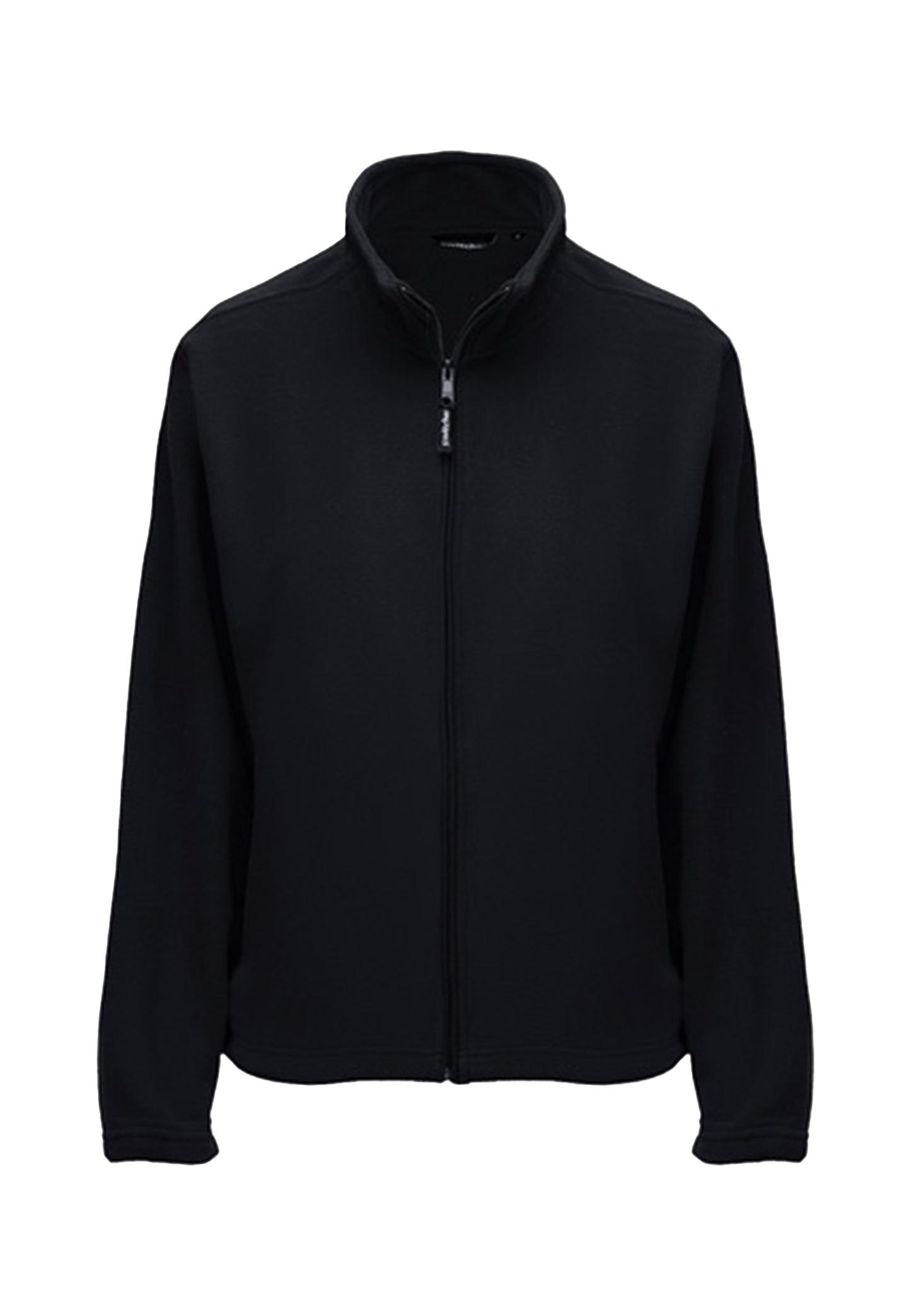 Switcher fleece vancouver color/40 noir