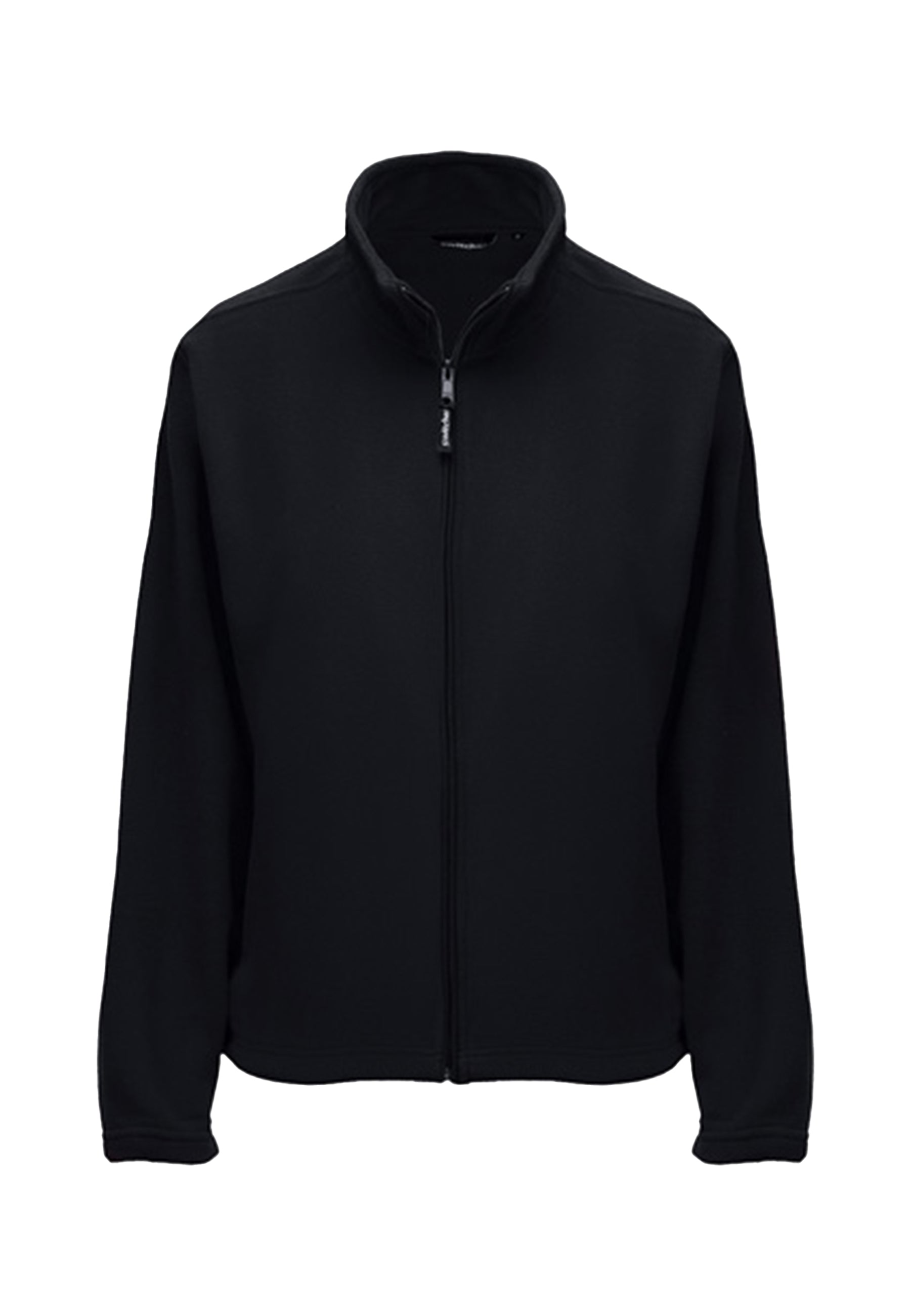 Switcher fleece vancouver color/40 noir