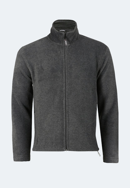 Switcher fleece vancouver color/41 noir chine