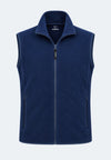 20 Marine