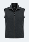 41 Noir Chine
