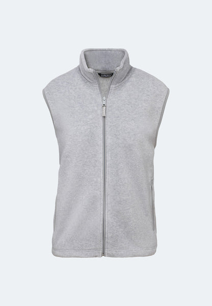 Switcher fleece cortina color/42 gris chine