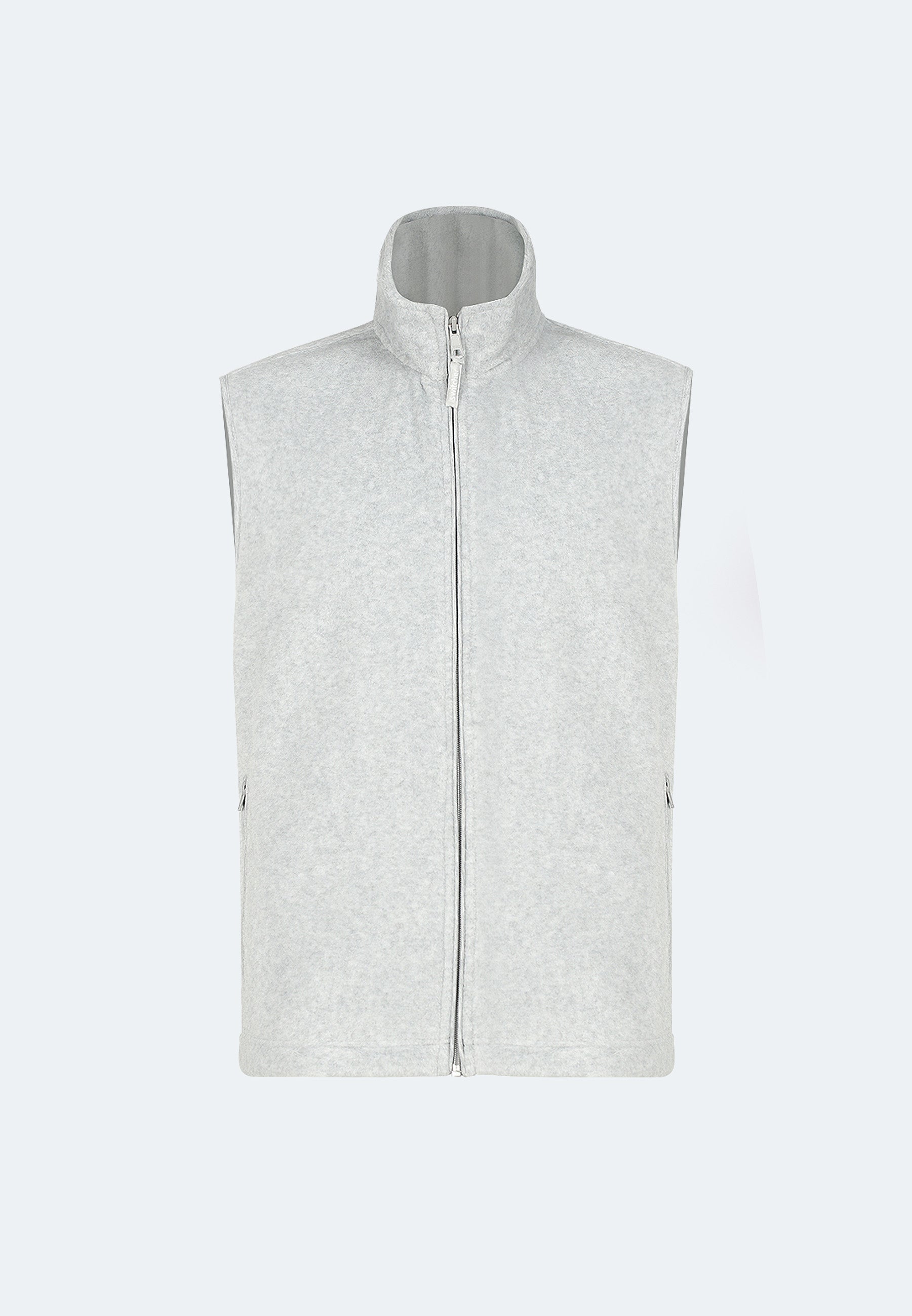 Switcher fleece cortina color/42 gris chine