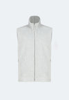 42 Gris Chine
