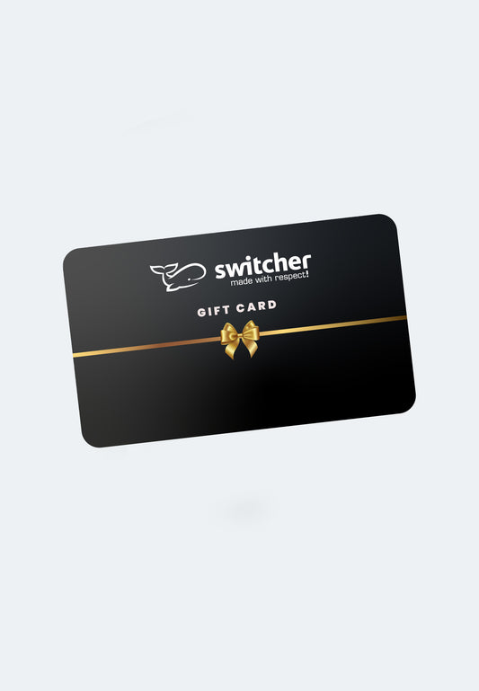 Digital Gift Card - Gutscheine