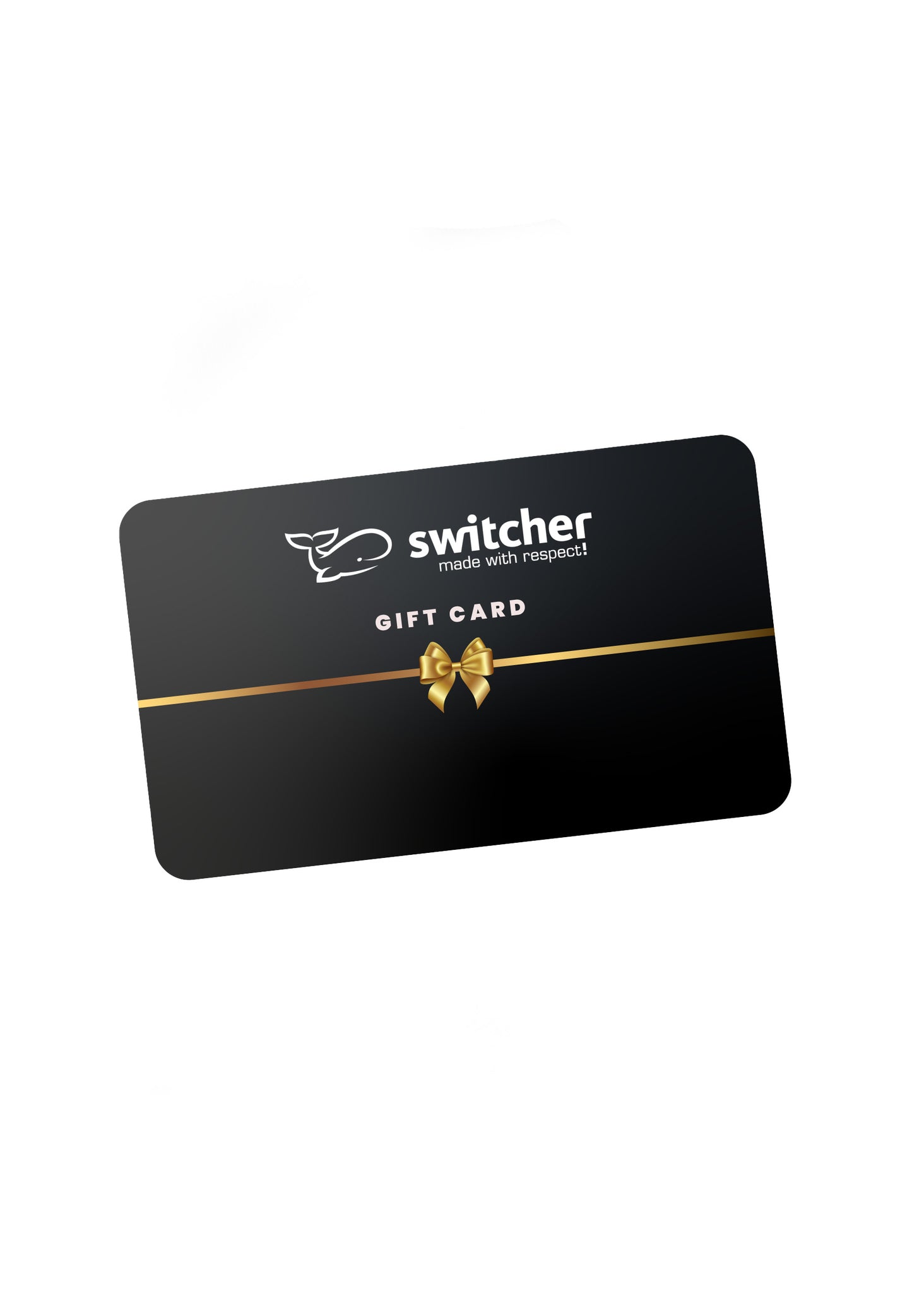 Digital Gift Card - Gutscheine