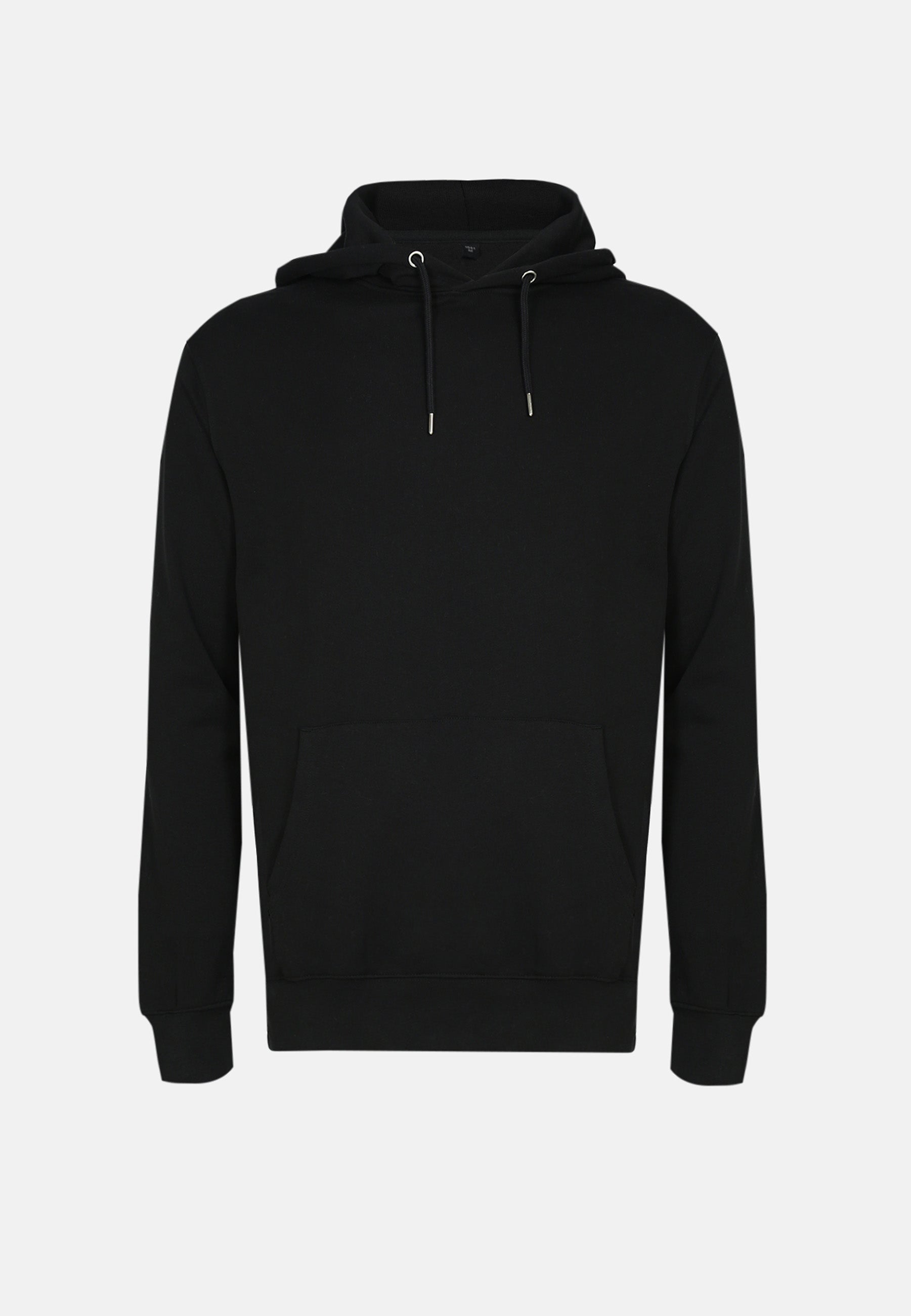 Felpa con cappuccio Switcher da uomo soho color/40 noir