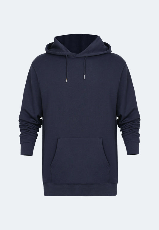 Switcher hoodie men's soho color/20 navy