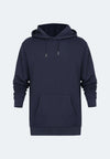 20 Navy