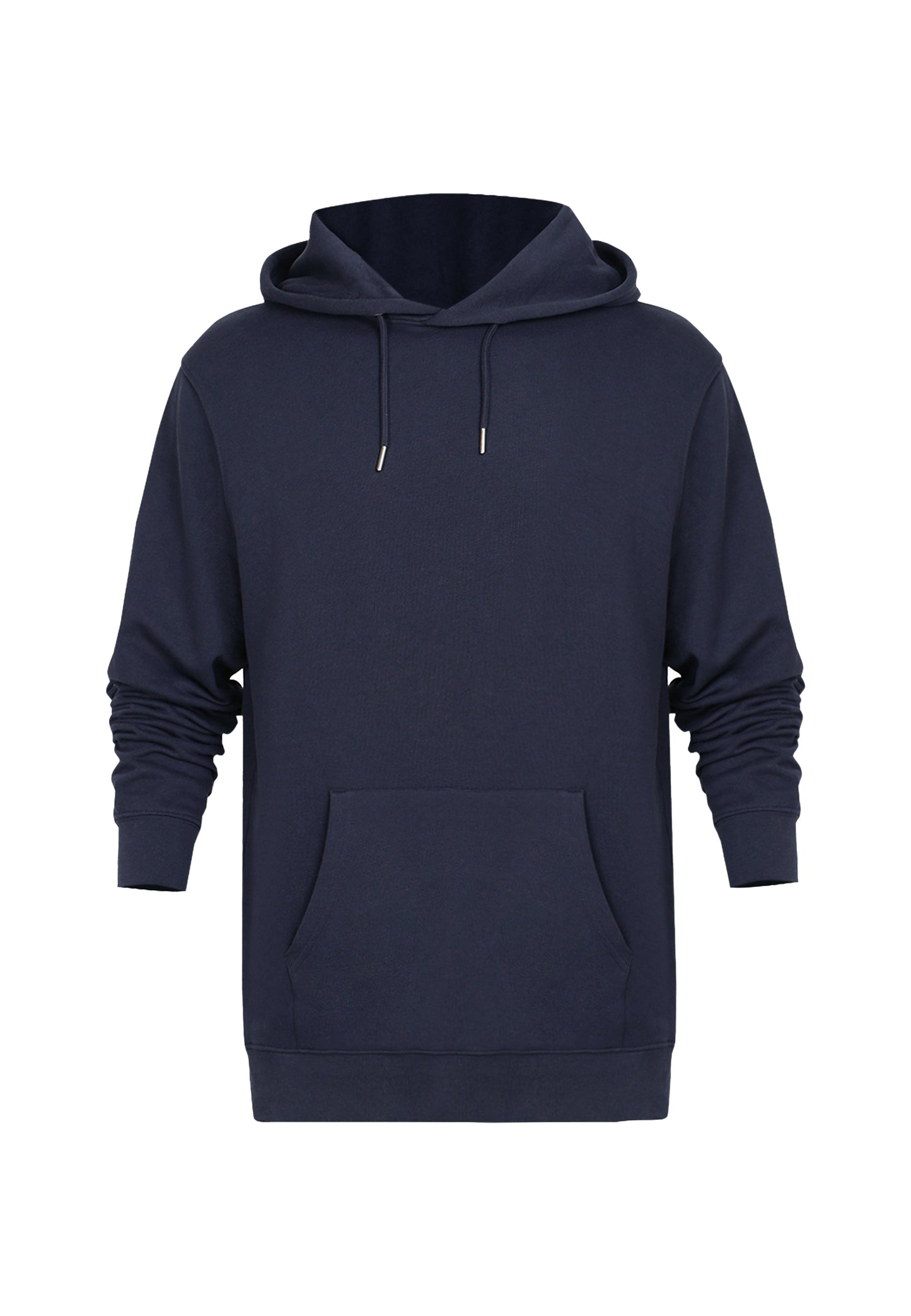 Switcher hoodie men's soho color/20 marine