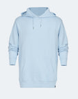 Soho - Hoodie aus 100% Bio-Baumwolle
