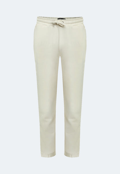 Herren Jogginghose Jan