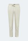 603 Blanc Nuage
