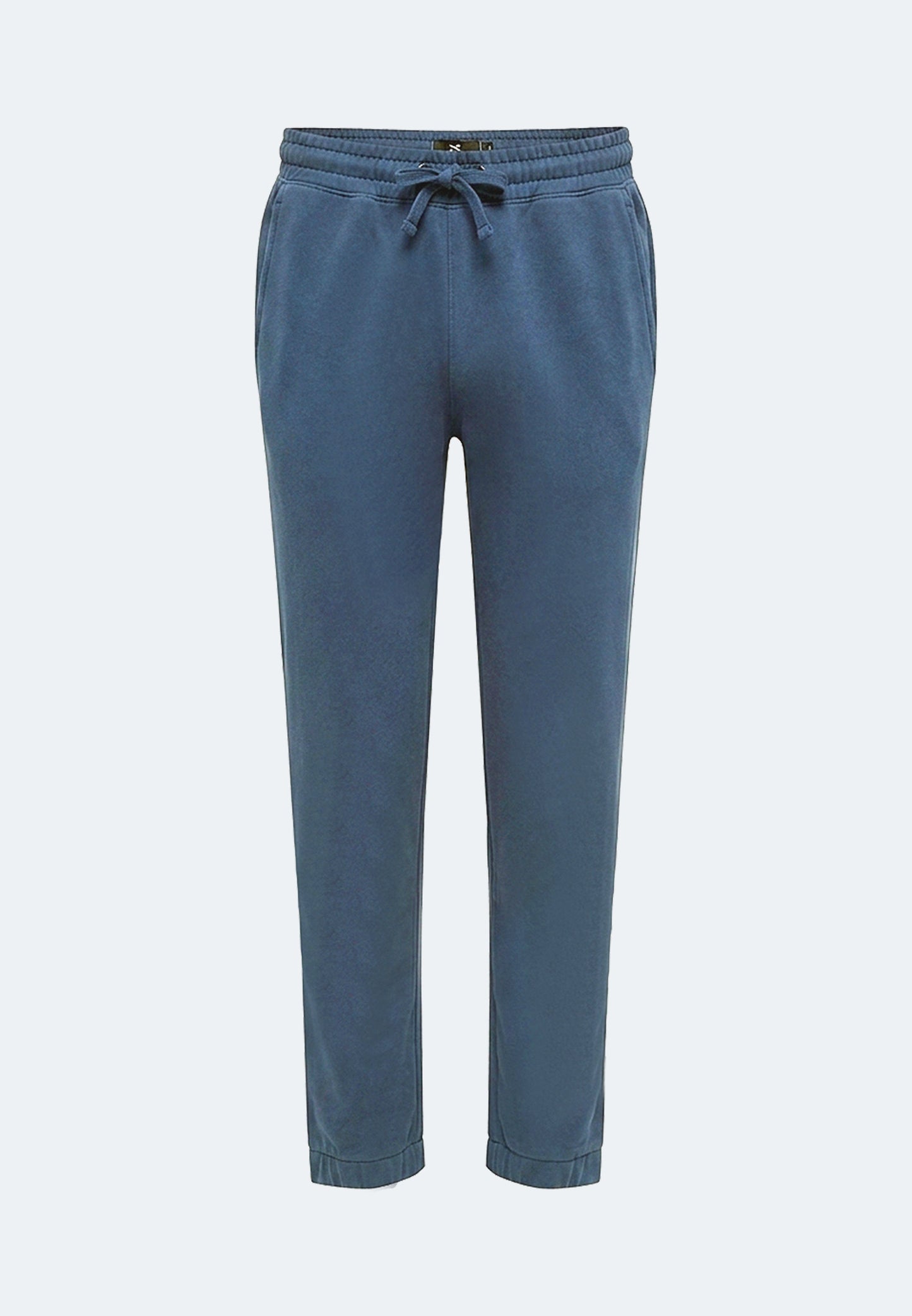Herren Jogginghose Jan