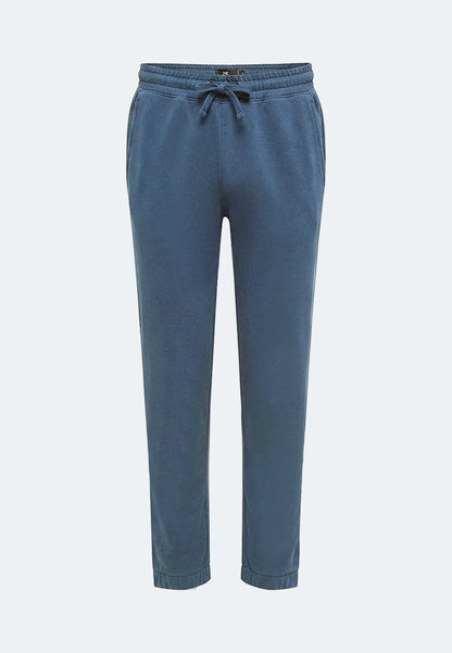 Herren Jogginghose Jan