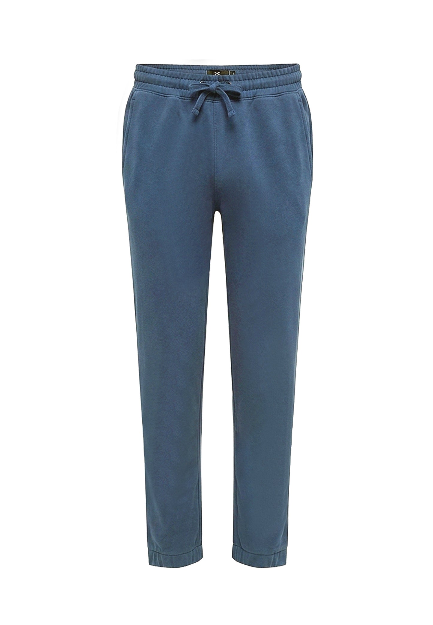 Herren Jogginghose Jan