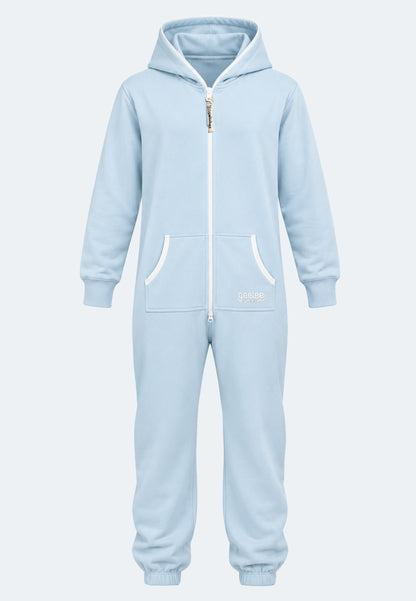 Original Geelee Jumpsuit by Switcher