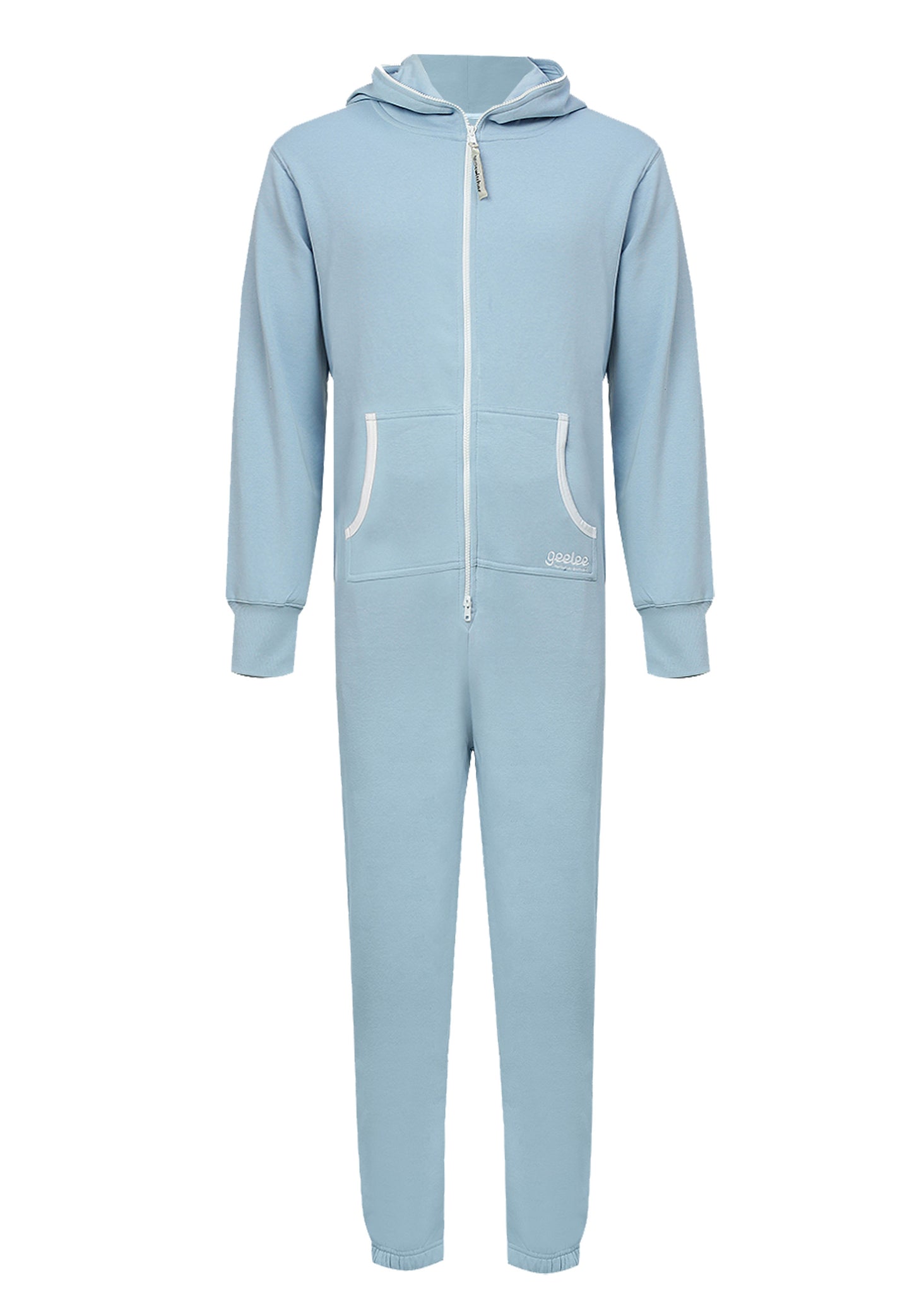 Original Geelee Jumpsuit by Switcher