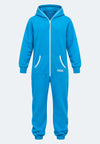 288 Blue Bay
