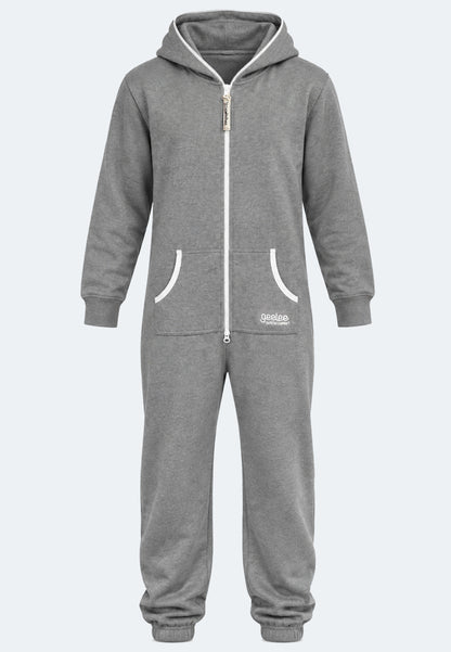 Original Geelee Jumpsuit by Switcher
