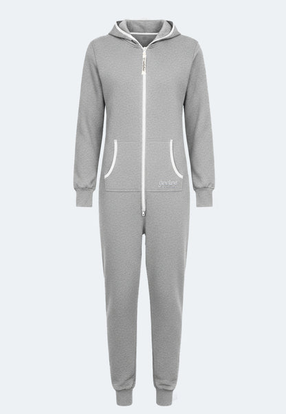 Original Geelee Jumpsuit by Switcher