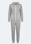 42 Gris chine