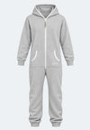 42 Gris chine