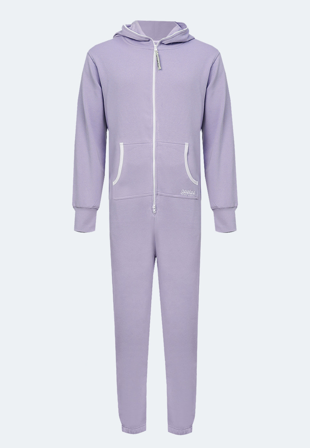 Original Geelee Jumpsuit by Switcher