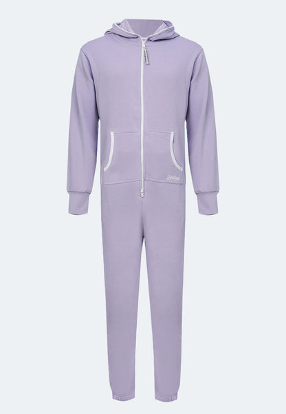 Original Geelee Jumpsuit by Switcher