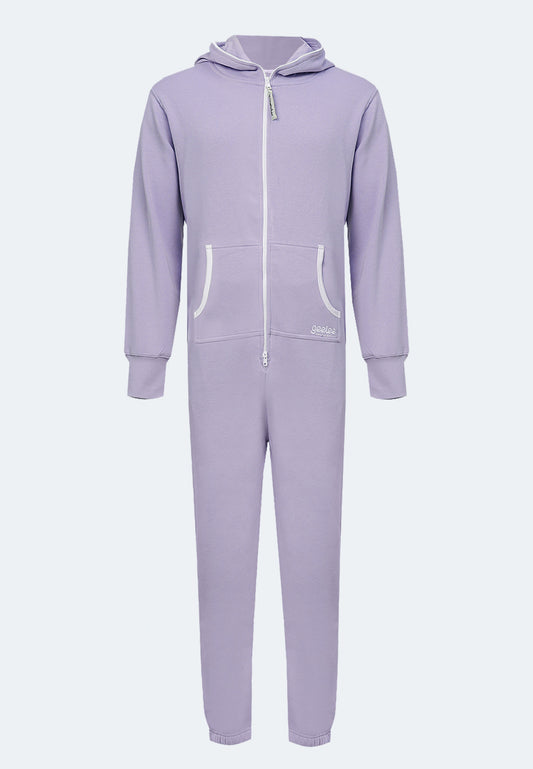Original Geelee Jumpsuit by Switcher
