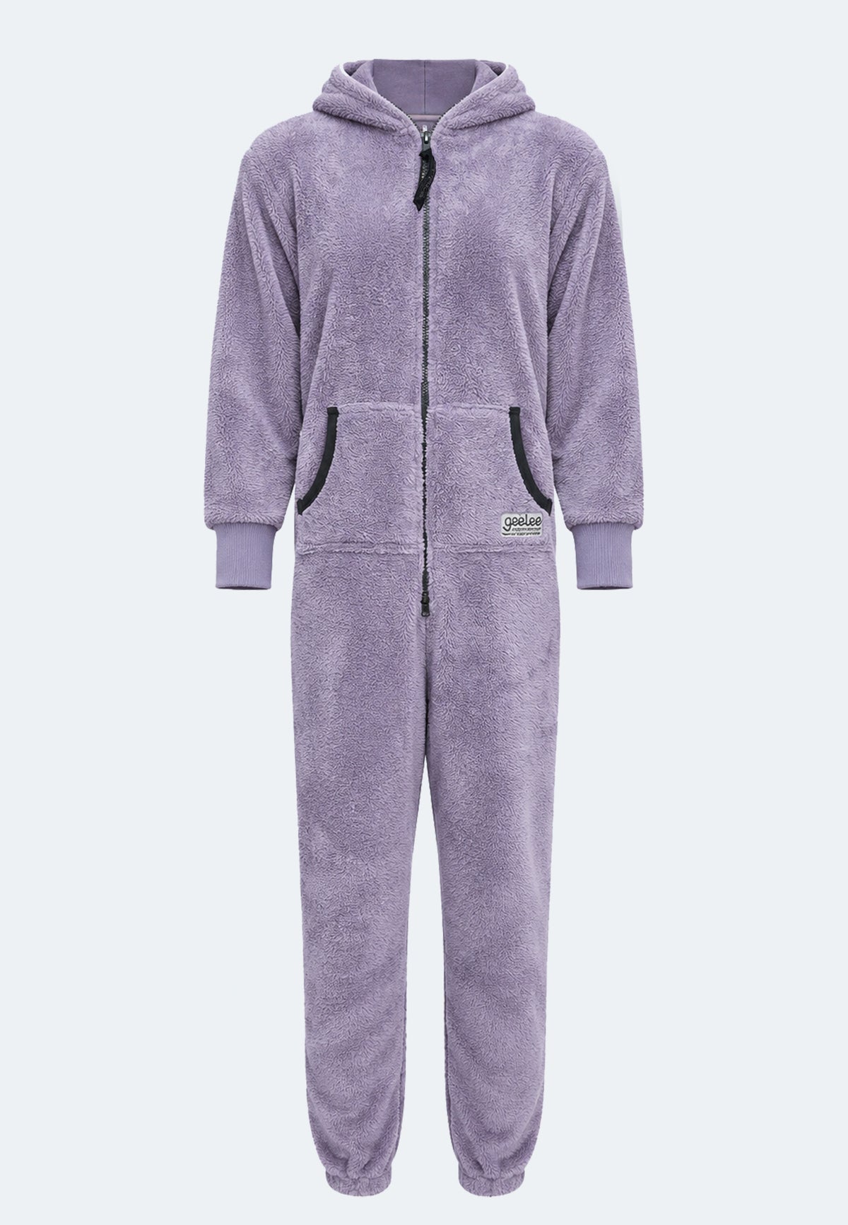 Switcher jumpsuit geelee bear jumpsuit color/117 Glycine