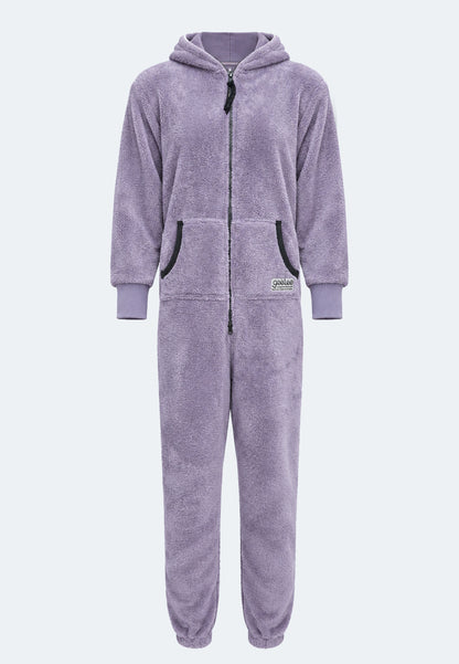 Switcher jumpsuit geelee bear jumpsuit color/117 Glycine