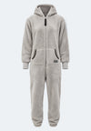 42 Gris Chine