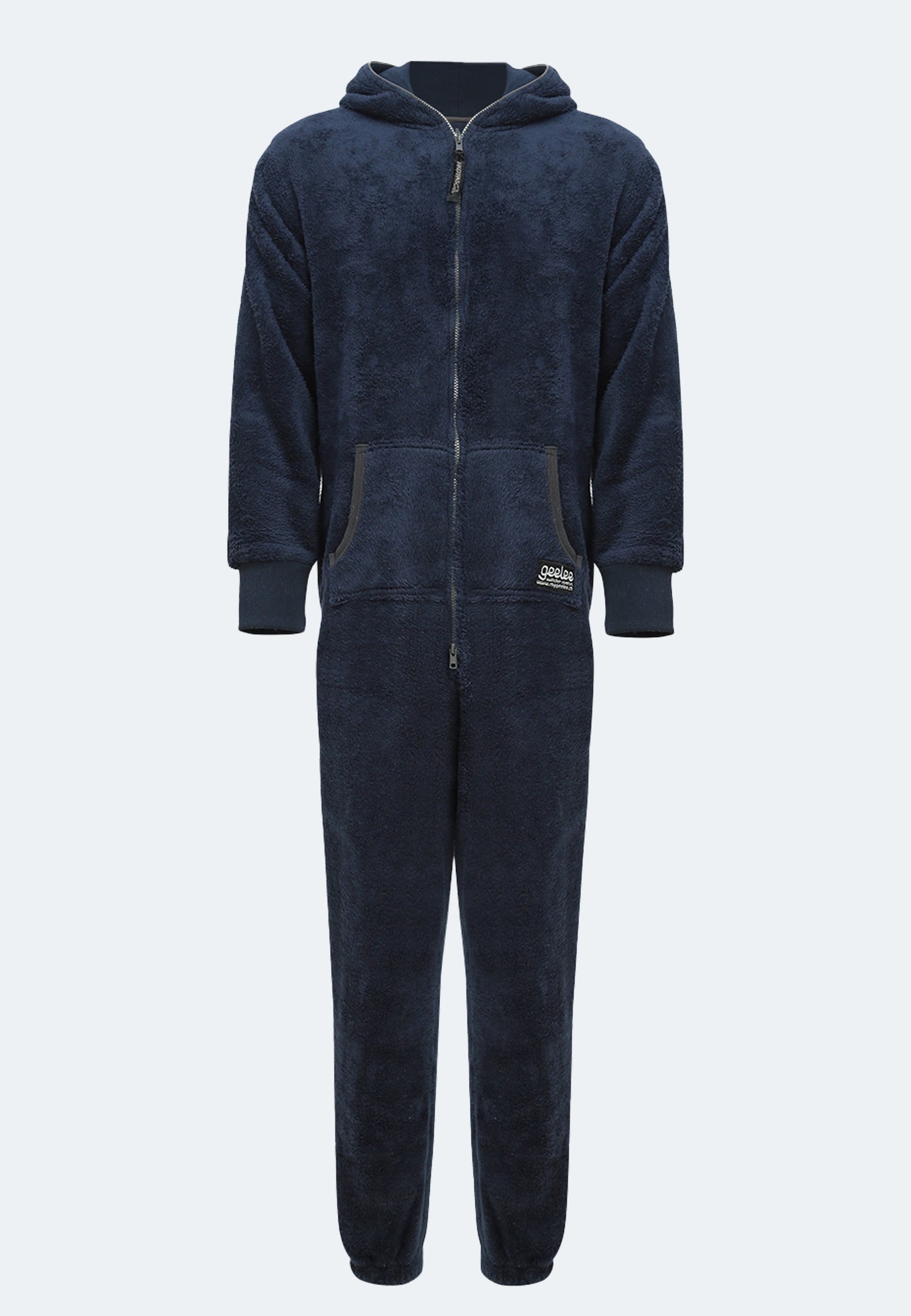 Switcher jumpsuit geelee bear jumpsuit color/20 marine