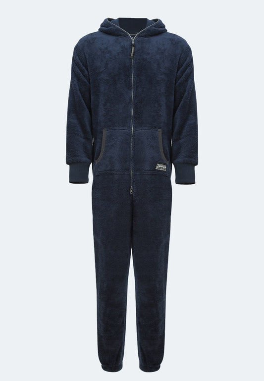 Switcher jumpsuit geelee bear jumpsuit color/20 marine