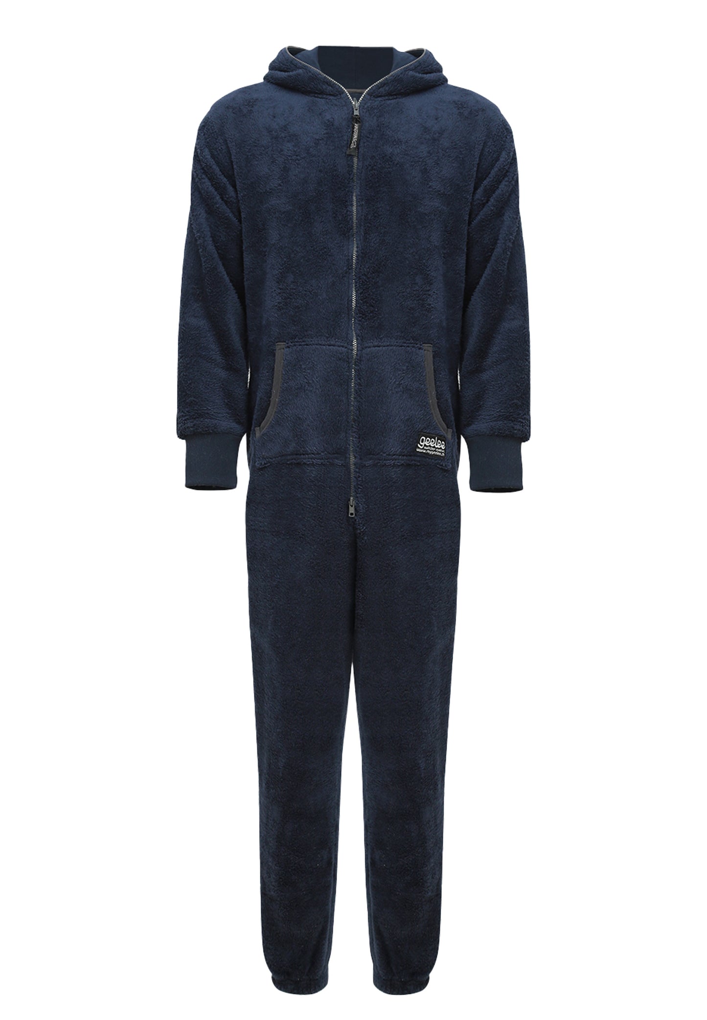 Switcher jumpsuit geelee bear jumpsuit color/20 marine