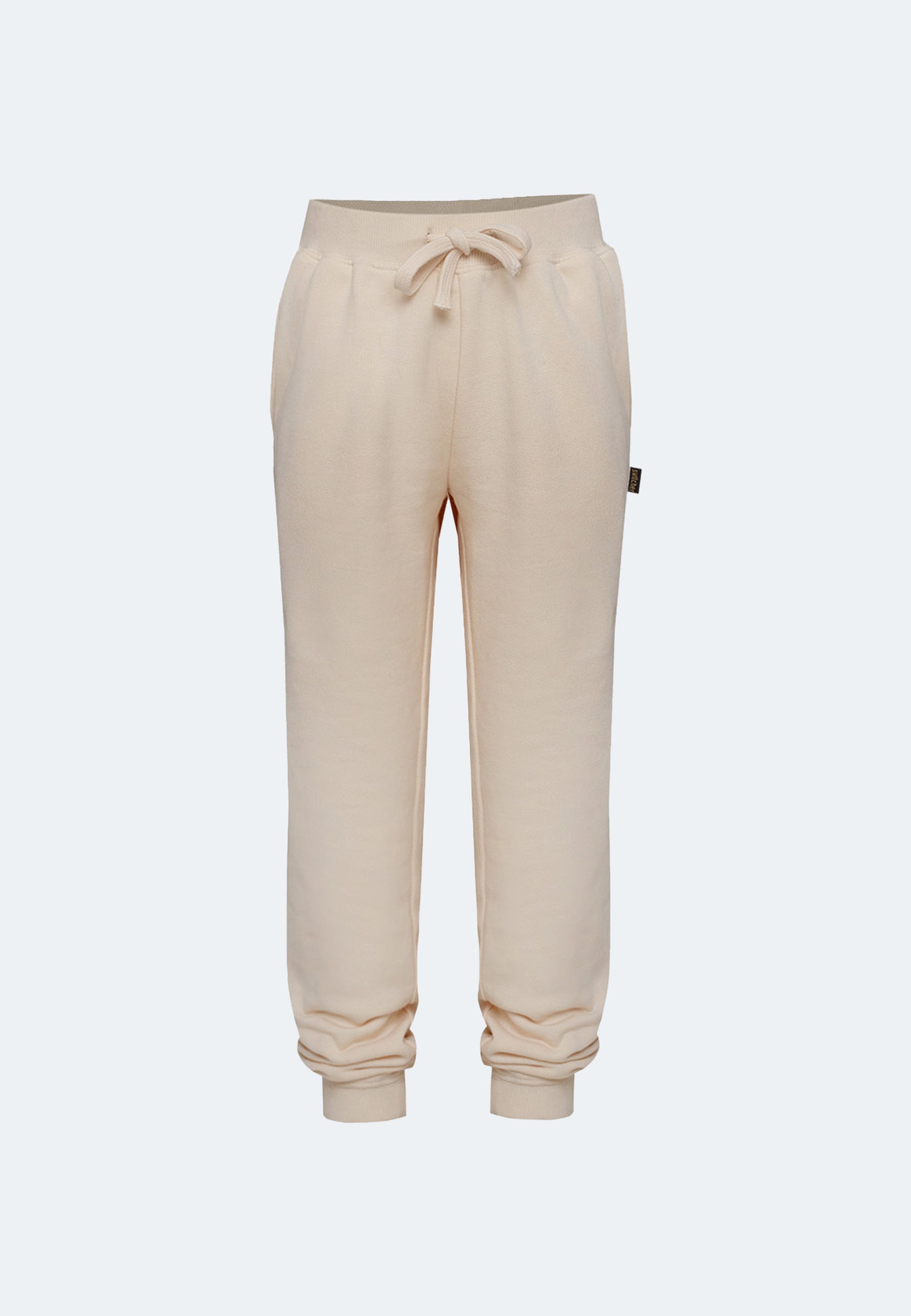 Switcher sweatpants perry color/752 peche