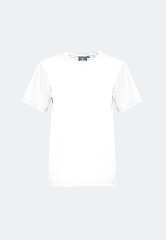 Switcher Kinder T-Shirt Baolino – 100 % Bio-Baumwolle