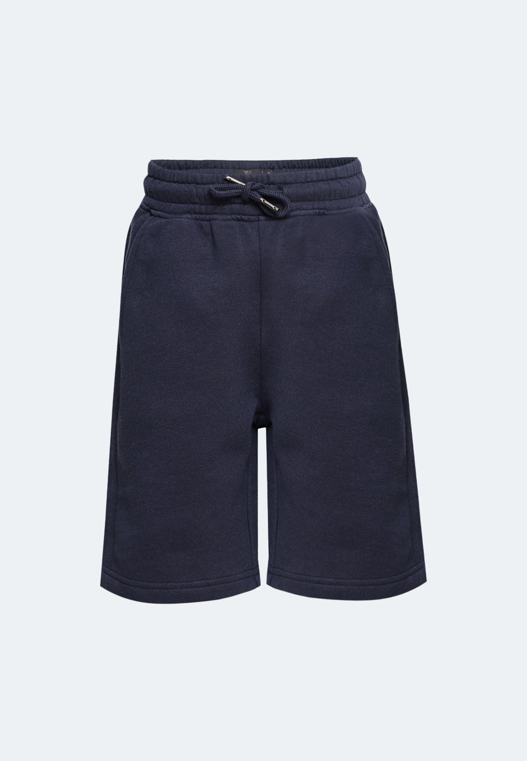 Switcher short billy color/marine