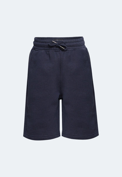 Switcher short billy color/20 marine