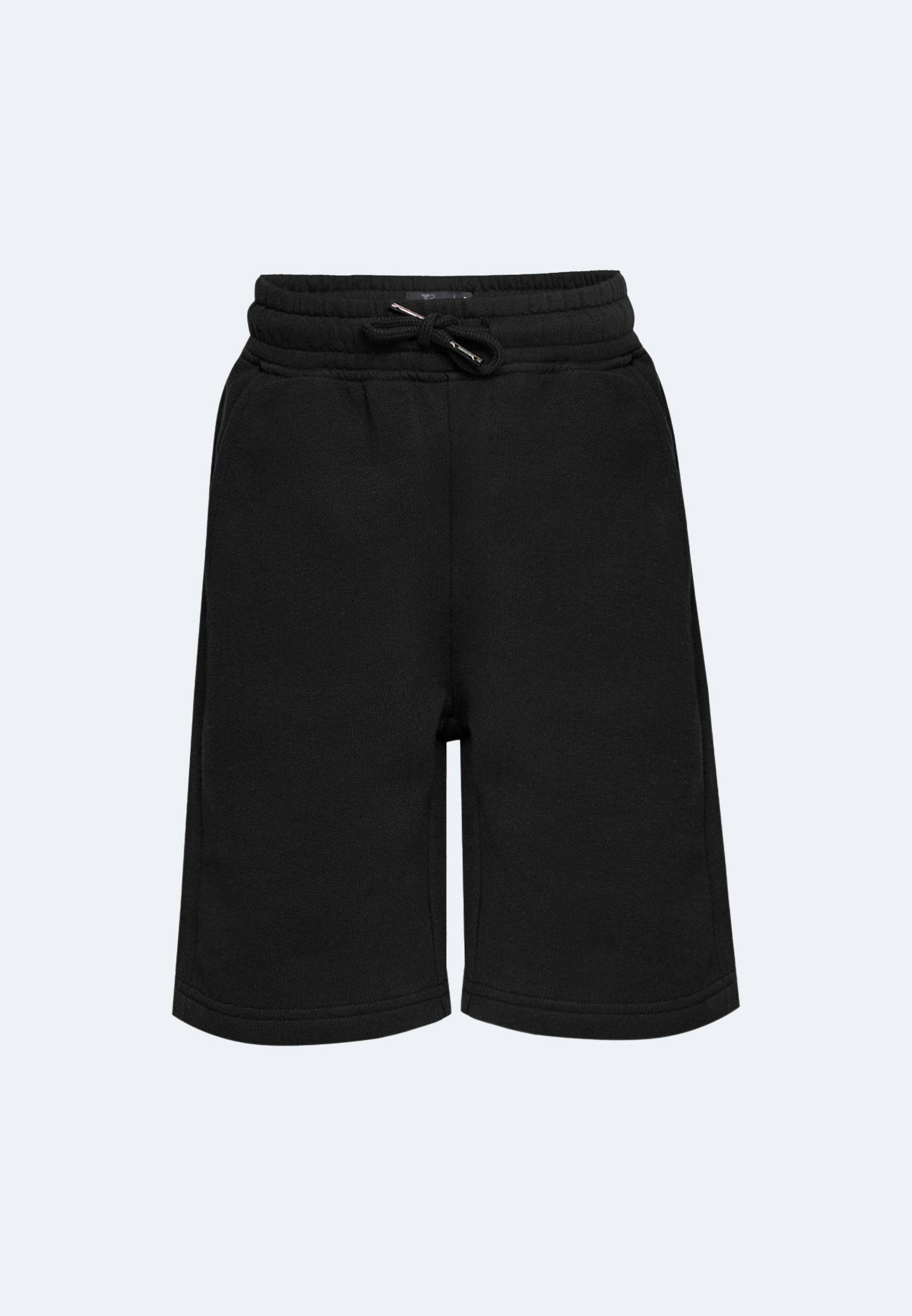 Switcher short billy color/noir
