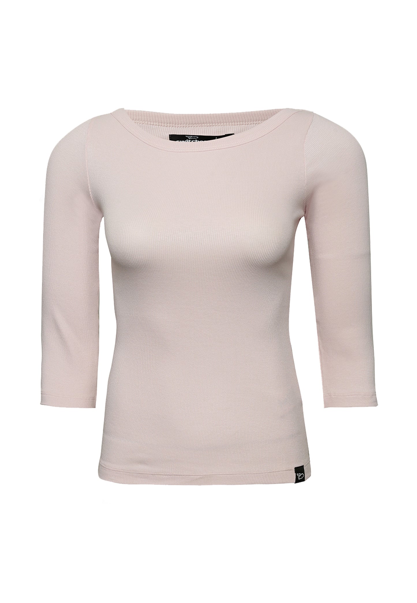 Switcher shirt Lady liane color/189 givre