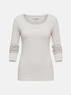 603 Blanc Nuage